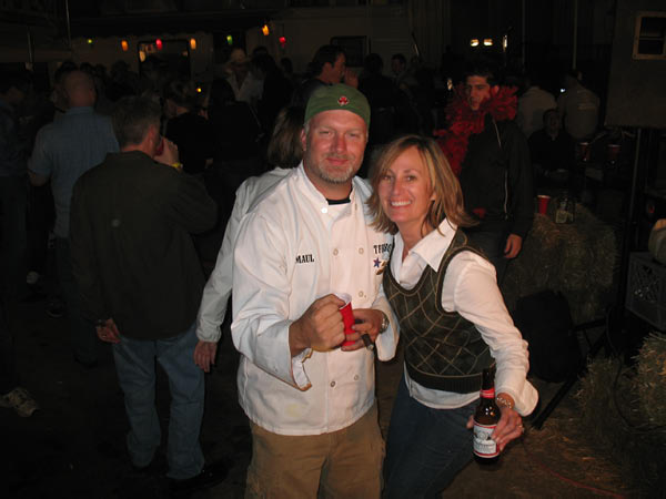 American Royal BBQ 2006 163