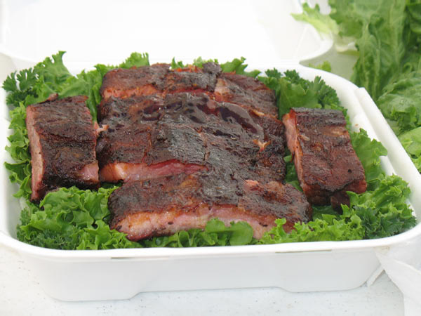 American Royal BBQ 2006 181