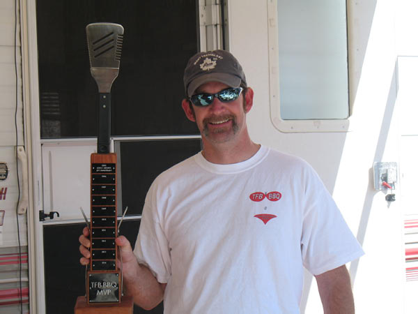 American Royal BBQ 2006 199