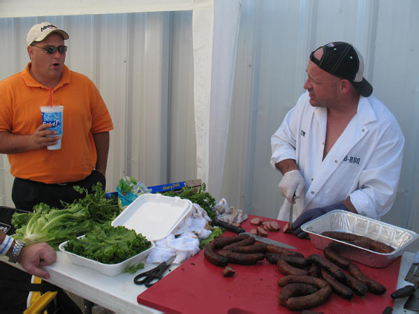 American Royal BBQ 2006 223
