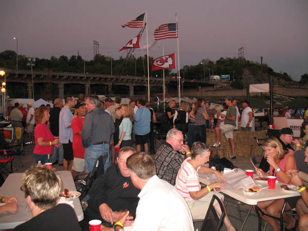 american royal 07 042