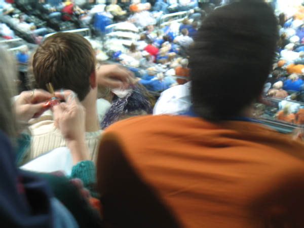 Big 12 Tourney 08 038