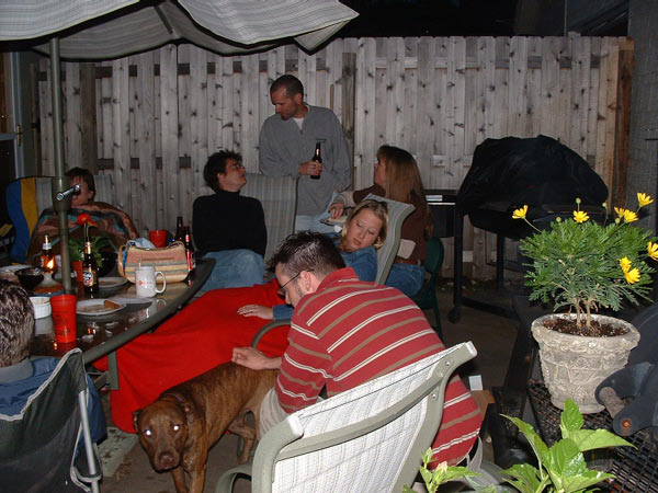 Cinco de Mayo 06 023