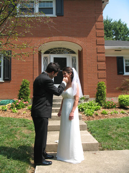 Kim and Ed's Wedding 022