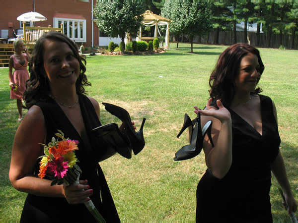 Kim and Ed's Wedding 057