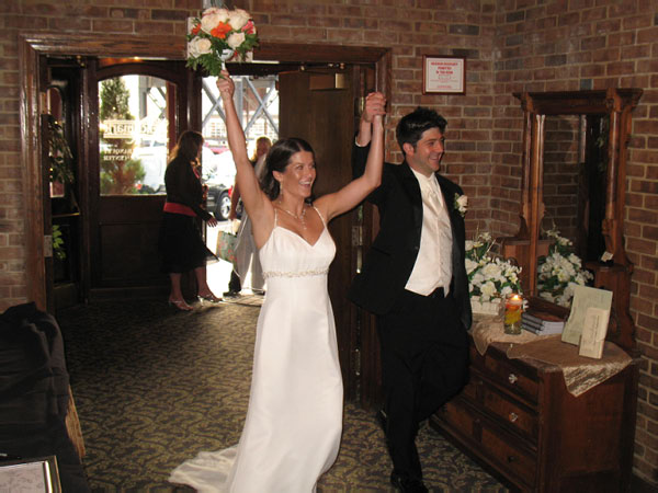 Kim and Ed's Wedding 106