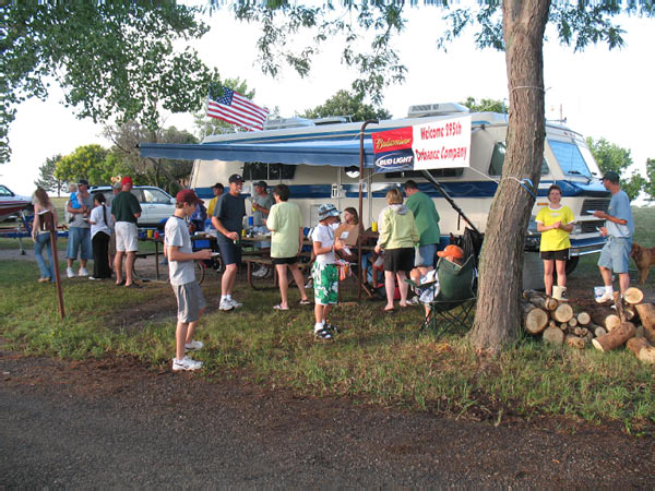 Lovewell Lake '06 077